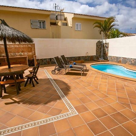 La Maison De La Plage, By Comfortable Luxury コラレホ エクステリア 写真