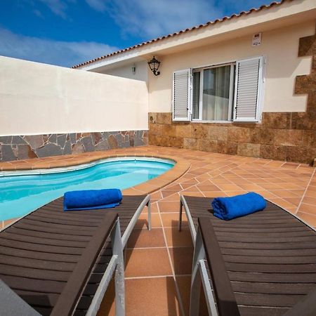 La Maison De La Plage, By Comfortable Luxury コラレホ エクステリア 写真