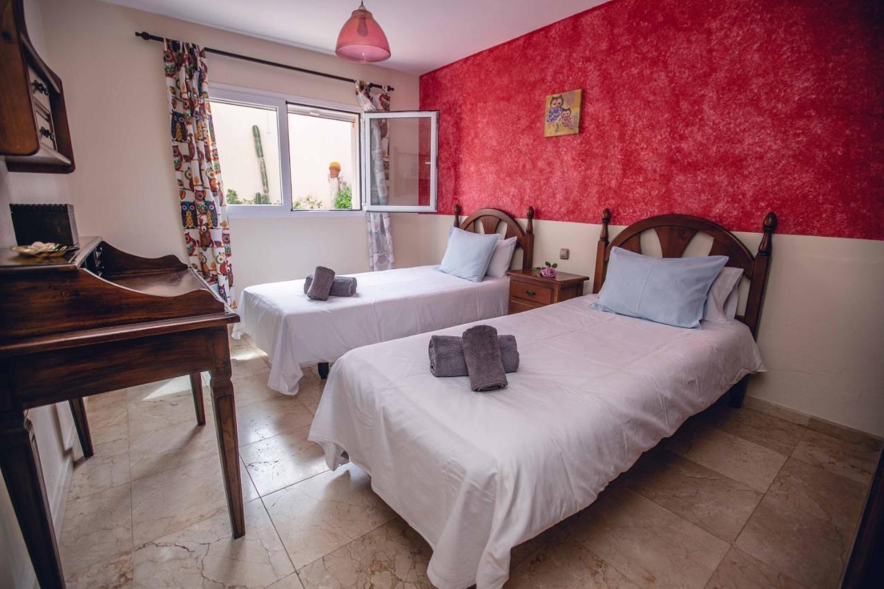 La Maison De La Plage, By Comfortable Luxury コラレホ エクステリア 写真