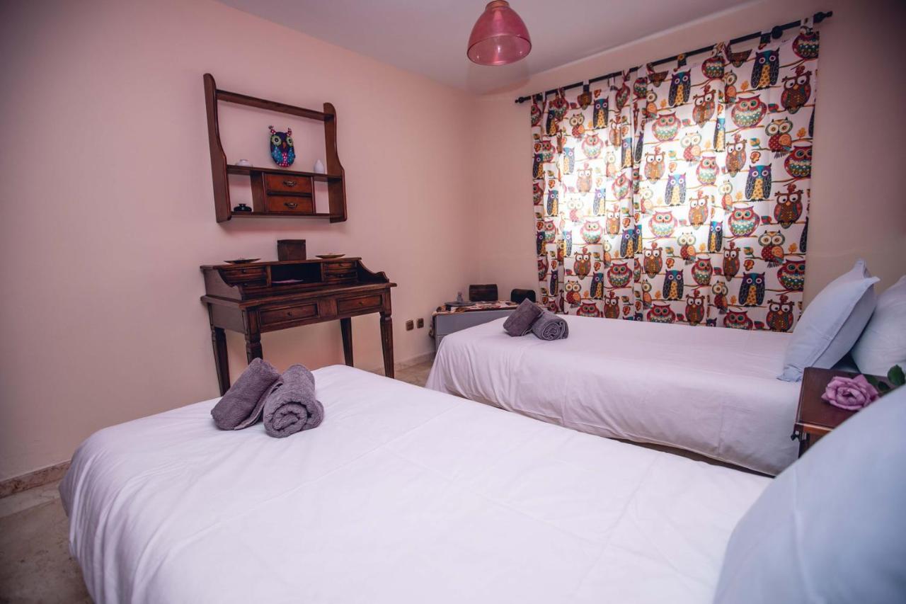 La Maison De La Plage, By Comfortable Luxury コラレホ エクステリア 写真