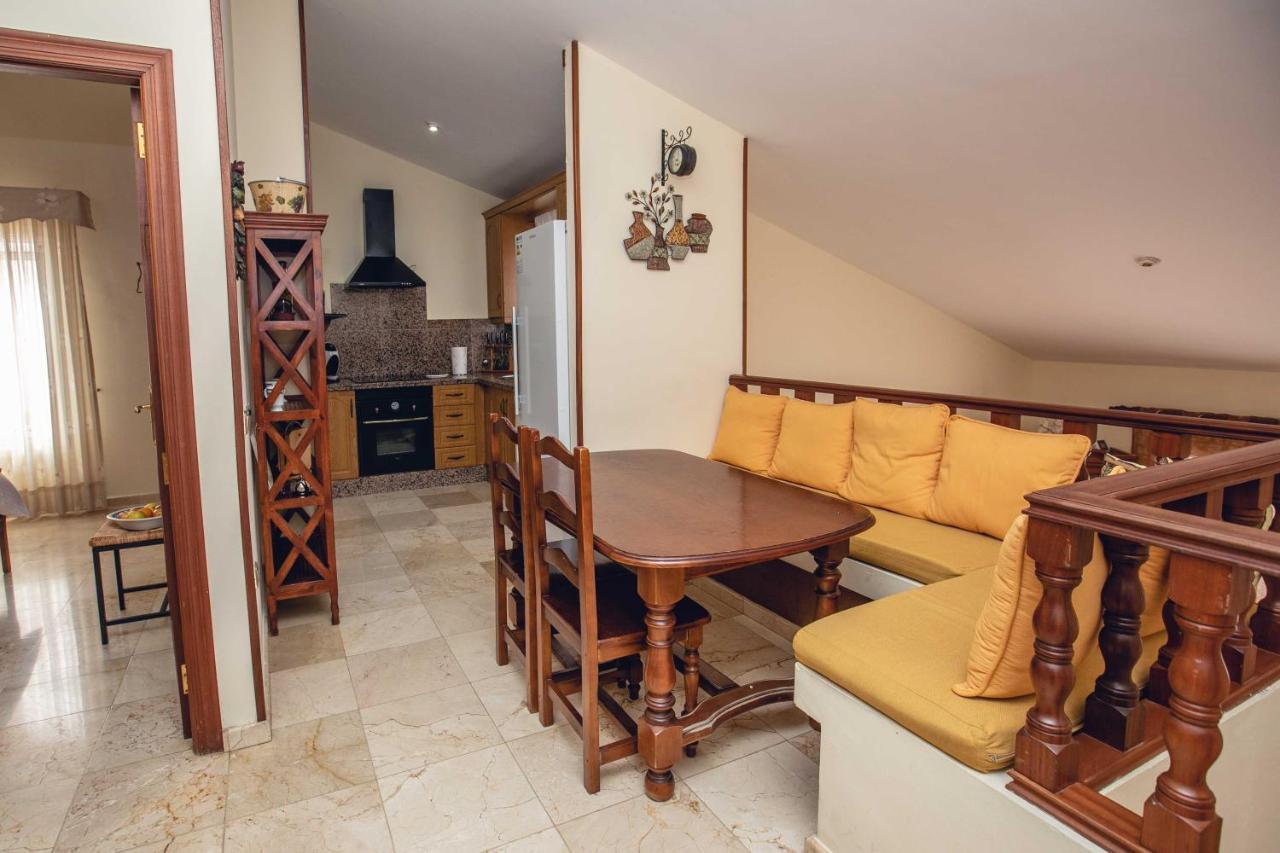 La Maison De La Plage, By Comfortable Luxury コラレホ エクステリア 写真
