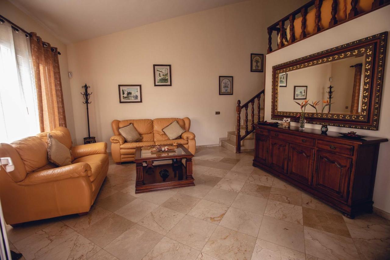 La Maison De La Plage, By Comfortable Luxury コラレホ エクステリア 写真