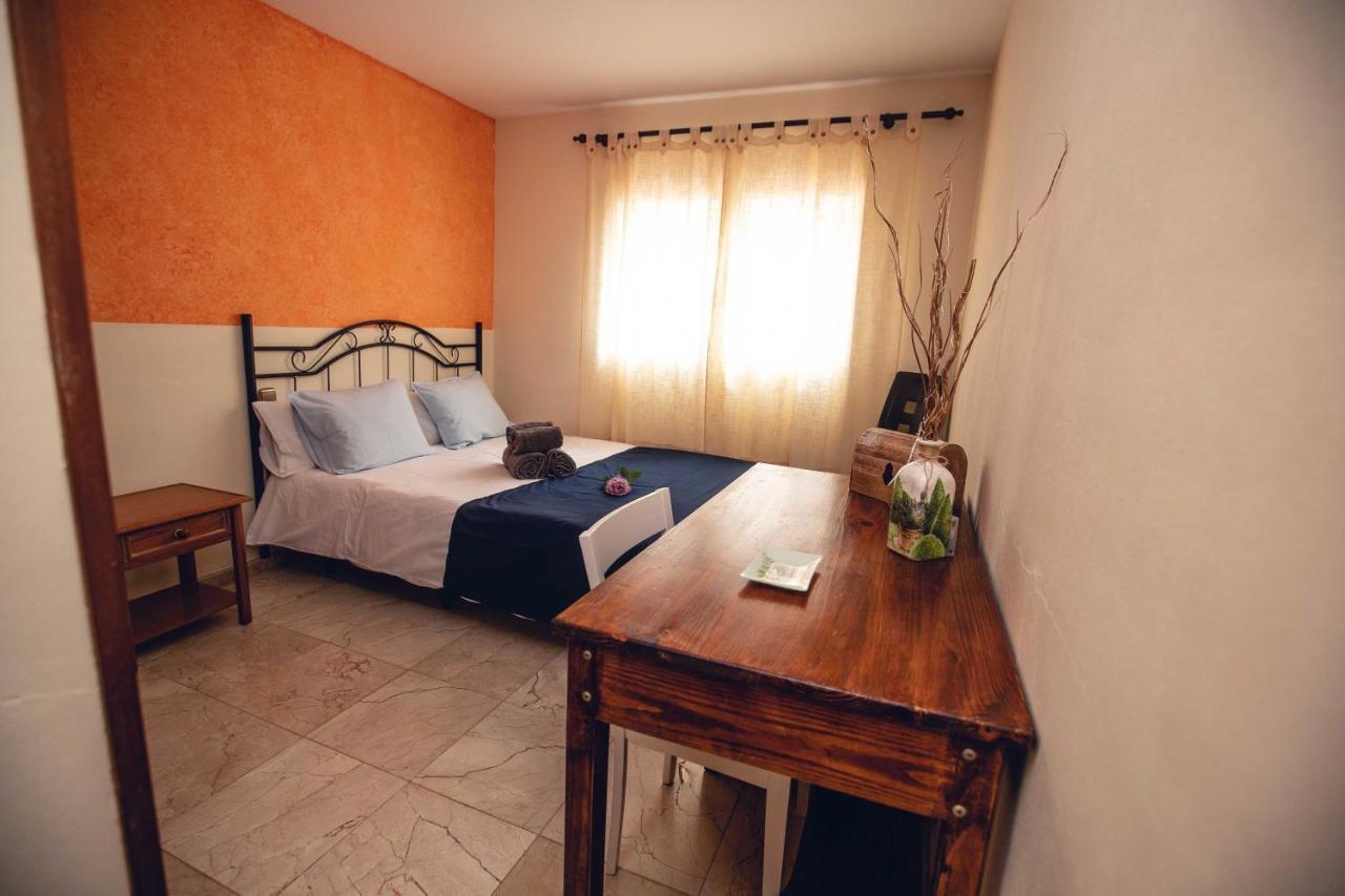La Maison De La Plage, By Comfortable Luxury コラレホ エクステリア 写真