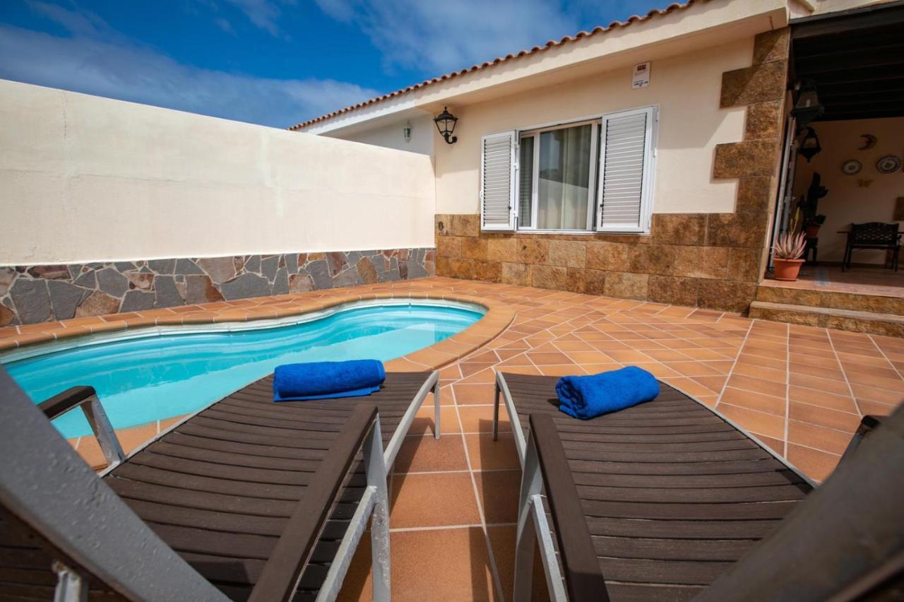 La Maison De La Plage, By Comfortable Luxury コラレホ エクステリア 写真