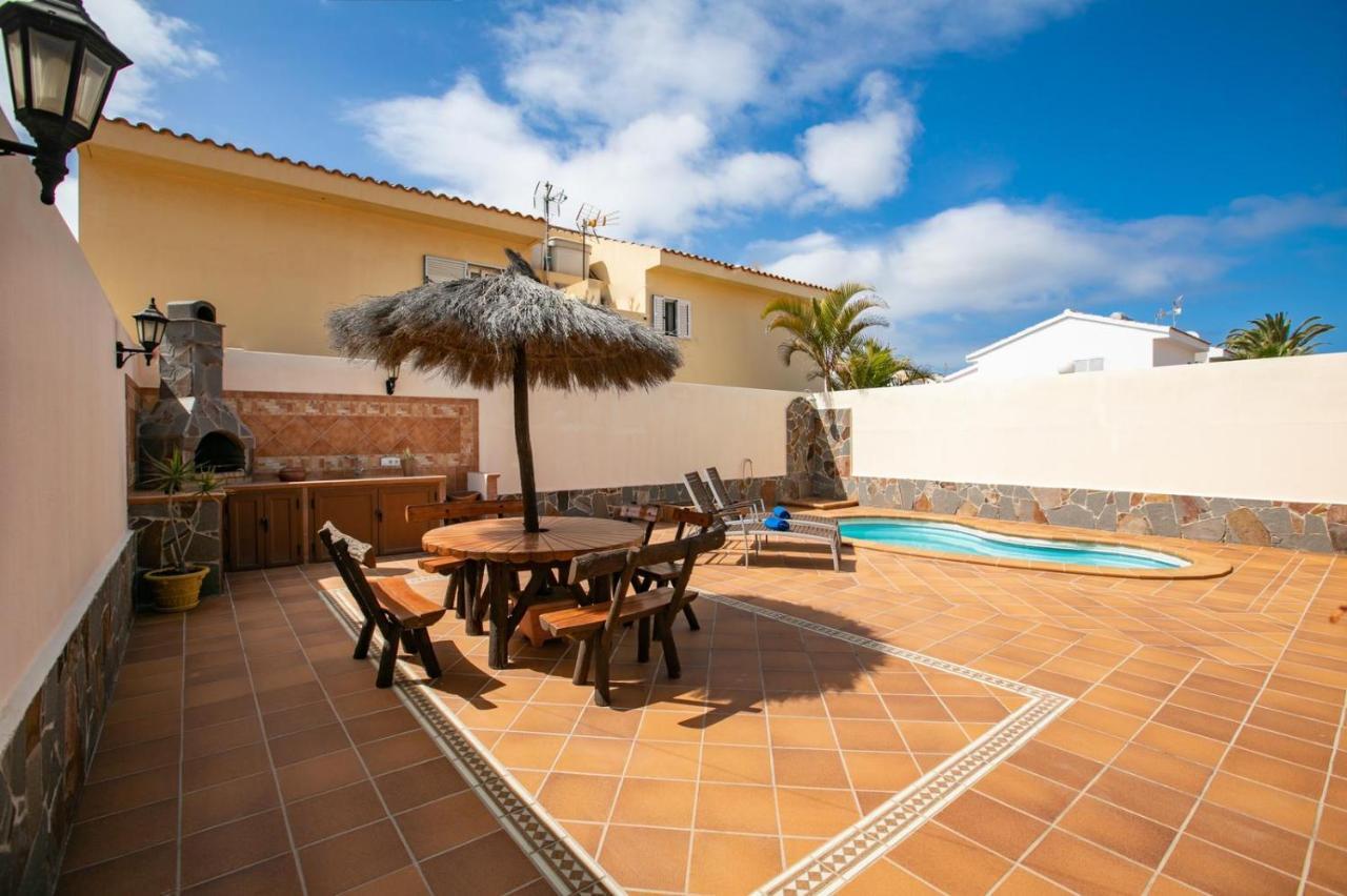 La Maison De La Plage, By Comfortable Luxury コラレホ エクステリア 写真