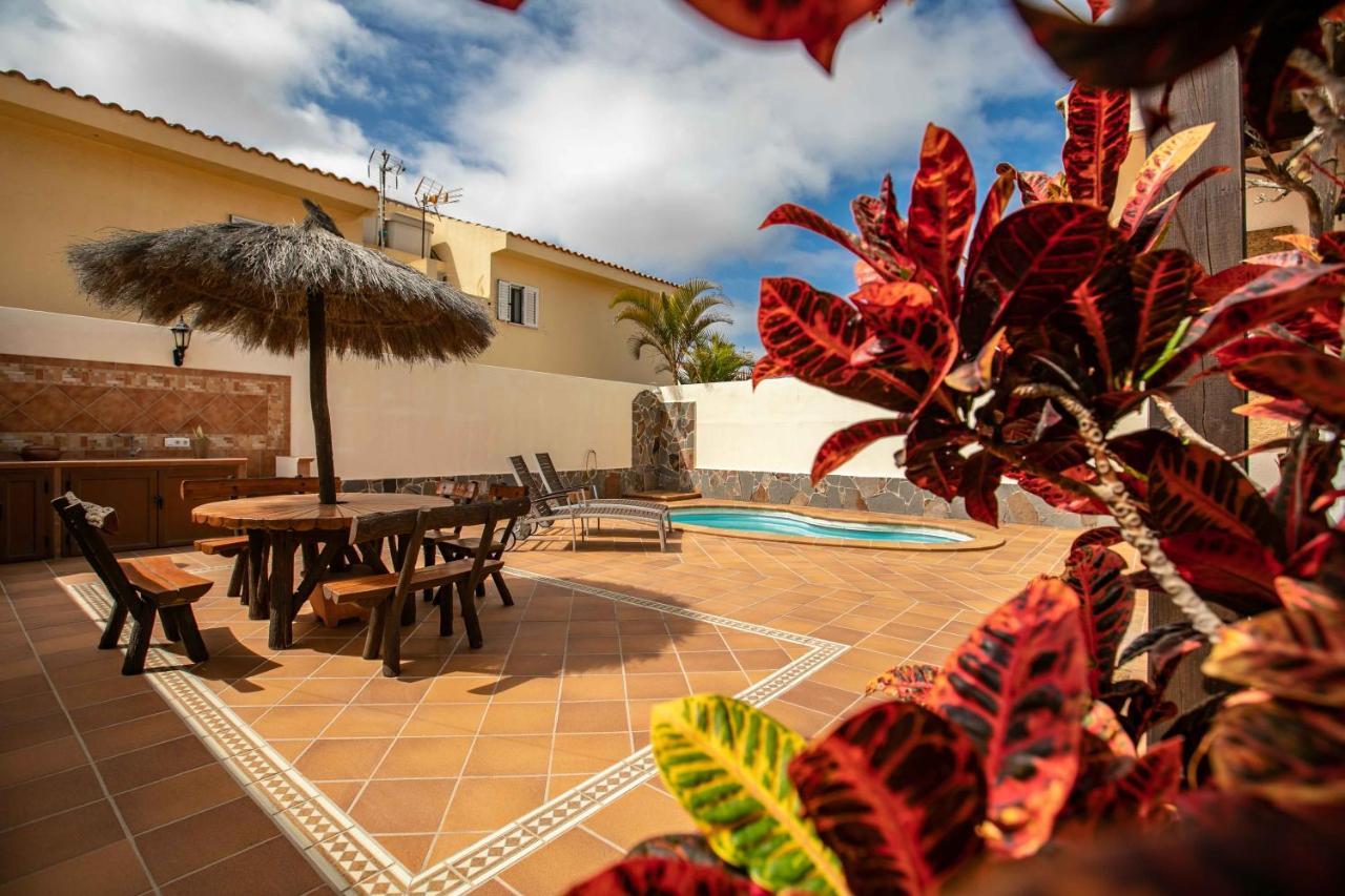 La Maison De La Plage, By Comfortable Luxury コラレホ エクステリア 写真