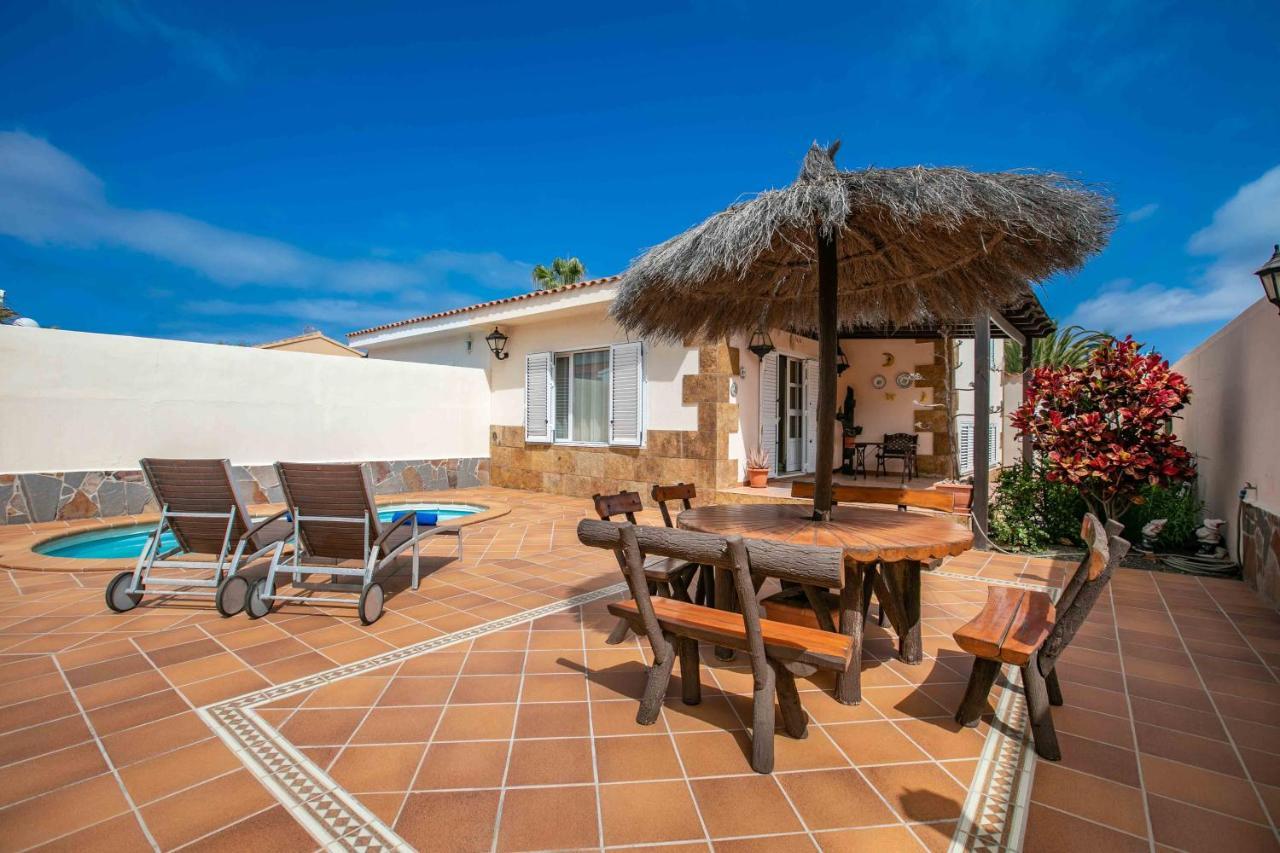 La Maison De La Plage, By Comfortable Luxury コラレホ エクステリア 写真